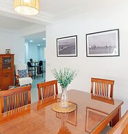 Apartamento Sirena
