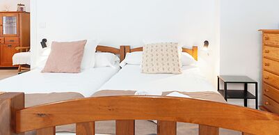 Apartamento Sirena