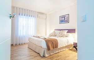 Apartamento Sirena
