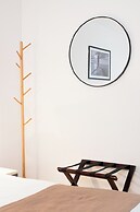 Apartamento Sirena