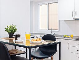 Apartamento Sirena