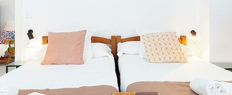 Apartamento Sirena