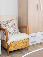 Apartamento Sirena