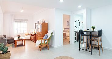 Apartamento Sirena