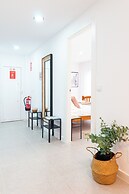 Apartamento Sirena