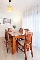 Apartamento Sirena