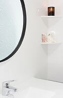 Apartamento Sirena