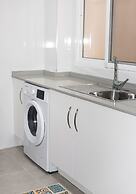 Apartamento Sirena