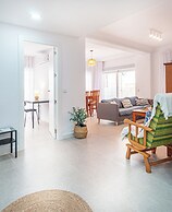 Apartamento Sirena