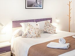 Apartamento Sirena