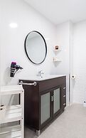 Apartamento Sirena