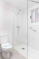 Apartamento Sirena