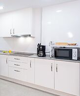 Apartamento Sirena