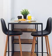 Apartamento Sirena