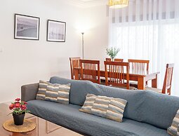 Apartamento Sirena