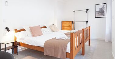 Apartamento Sirena
