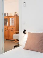 Apartamento Sirena