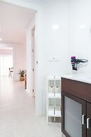 Apartamento Sirena