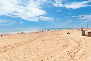 Apartamento Sirena