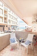 Apartamento Sirena