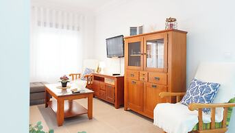 Apartamento Sirena