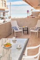 Apartamento Sirena