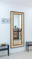 Apartamento Sirena