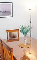 Apartamento Sirena