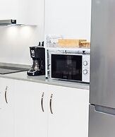 Apartamento Sirena