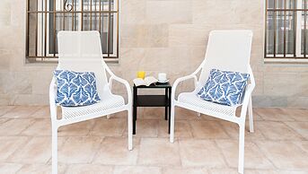 Apartamento Sirena