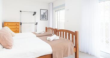 Apartamento Sirena