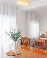 Apartamento Sirena