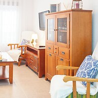 Apartamento Sirena