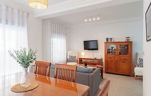 Apartamento Sirena