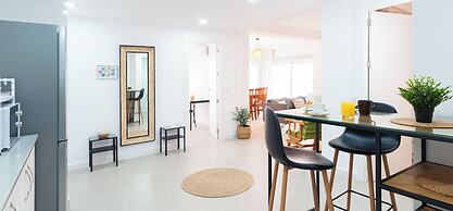 Apartamento Sirena