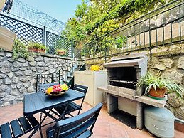 YourHome - Letizia's House