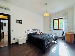 YourHome - Letizia's House