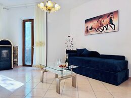 YourHome - Letizia's House