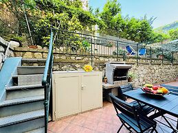 YourHome - Letizia's House