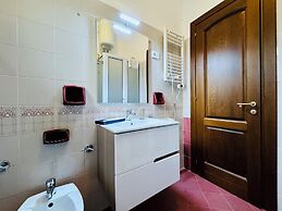 YourHome - Letizia's House
