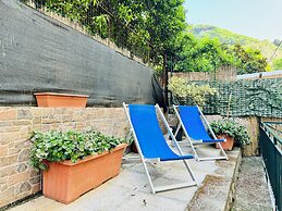 YourHome - Letizia's House