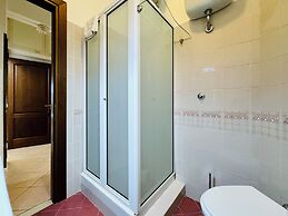 YourHome - Letizia's House