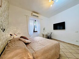 YourHome - Letizia's House