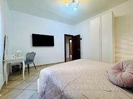 YourHome - Letizia's House