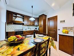 YourHome - Letizia's House