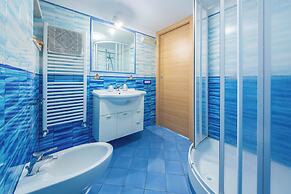 YourHome - Lorena Maria House Positano