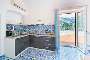 YourHome - Lorena Maria House Positano