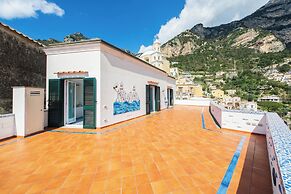 YourHome - Lorena Maria House Positano