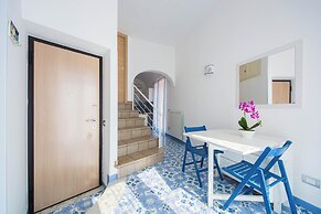 YourHome - Lorena Maria House Positano