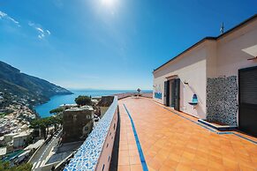 YourHome - Lorena Maria House Positano